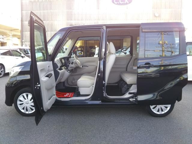 Миниатюра 49