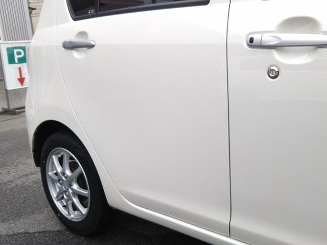Миниатюра 66