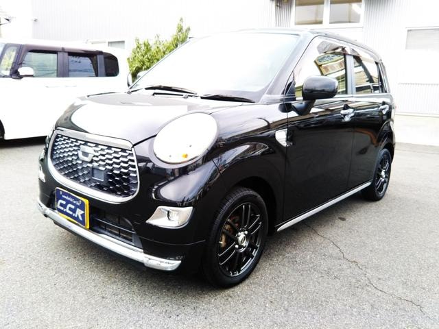 Миниатюра 31