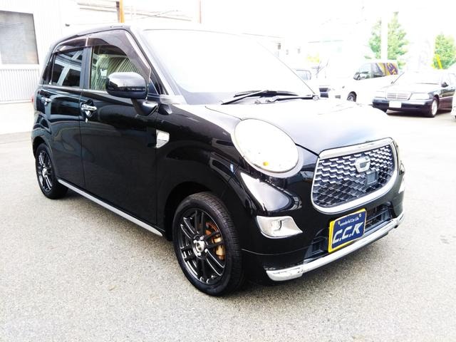 Миниатюра 32