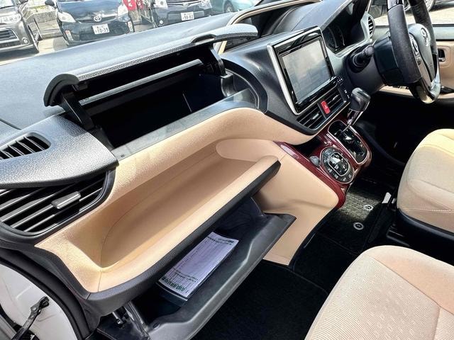 Миниатюра 10