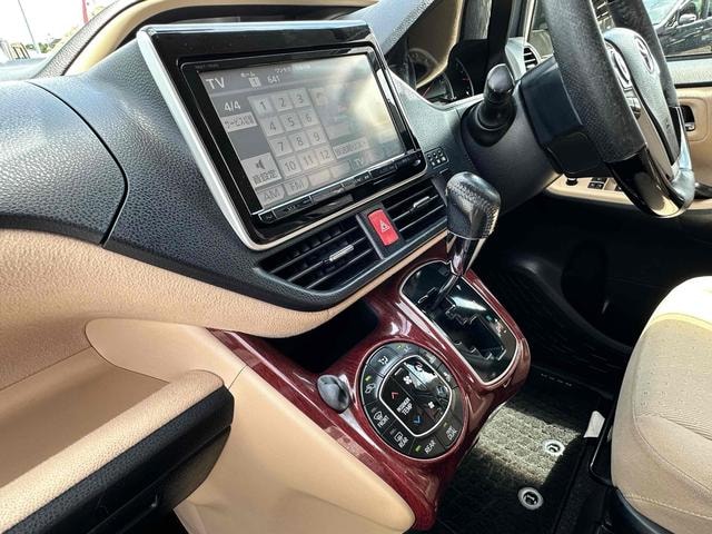 Миниатюра 37