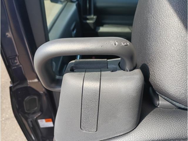 Миниатюра 68