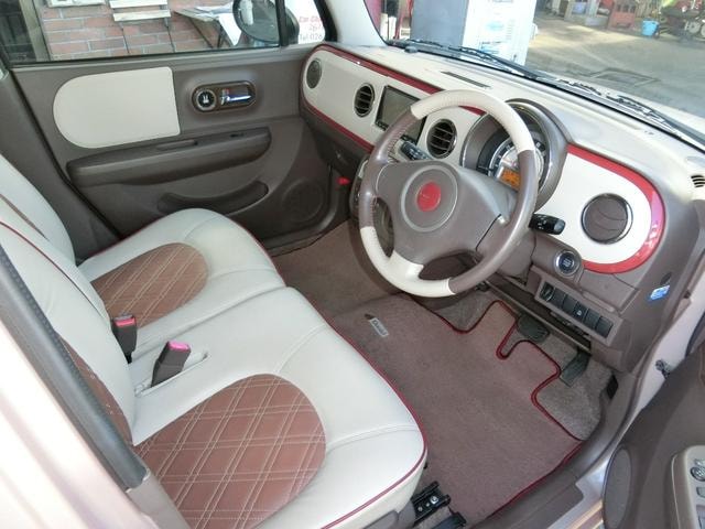 Миниатюра 12