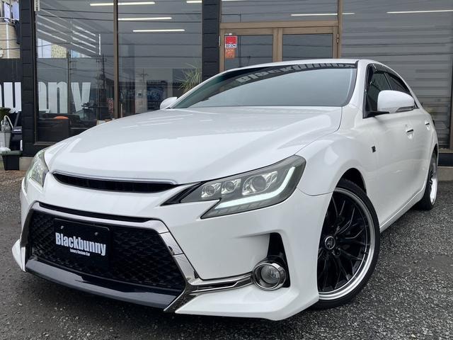Миниатюра 9