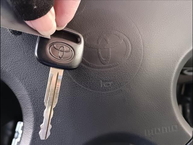 Миниатюра 9