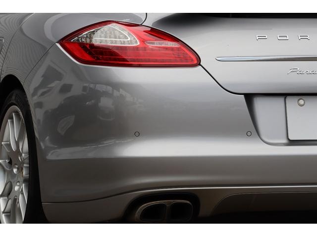 Миниатюра 16