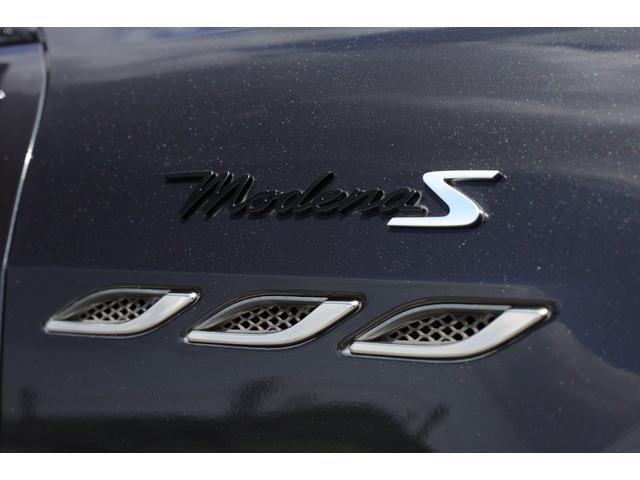 Миниатюра 37