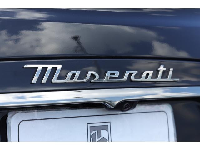 Миниатюра 41