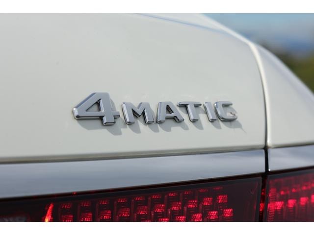 Миниатюра 38