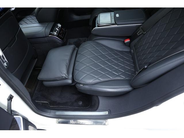 Миниатюра 79