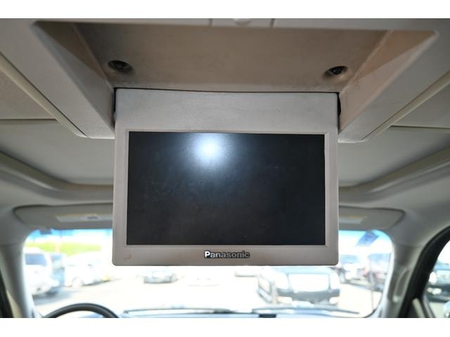 Миниатюра 31