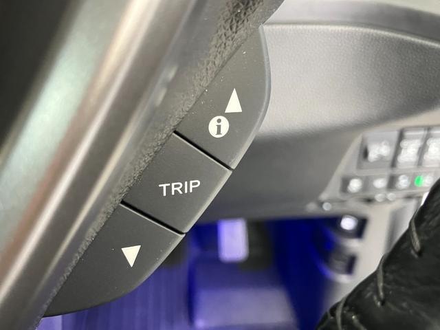 Миниатюра 34