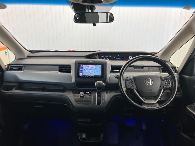 Миниатюра 40