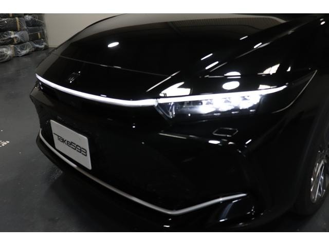 Миниатюра 13