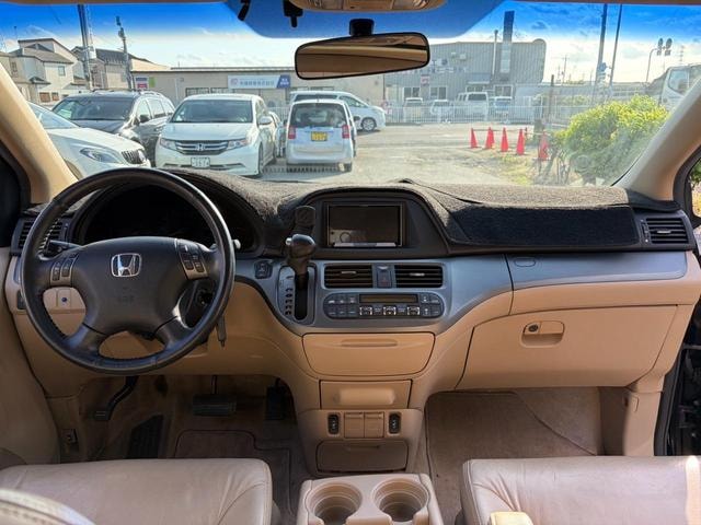 Миниатюра 11