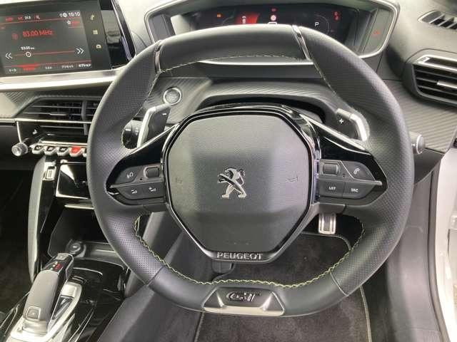 Миниатюра 8