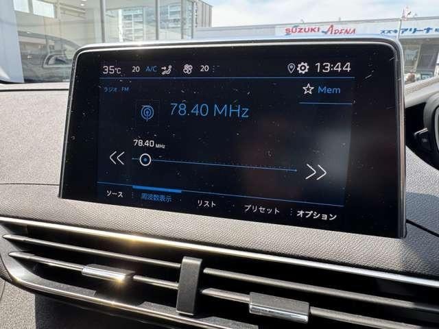 Миниатюра 15