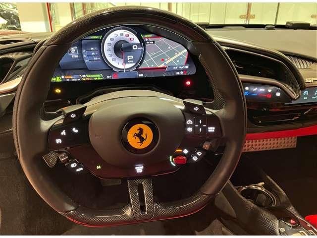 Миниатюра 21