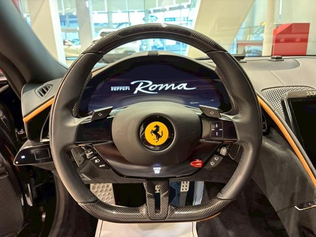 Миниатюра 10