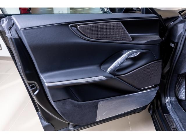 Миниатюра 18