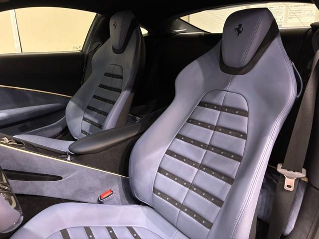 Миниатюра 8