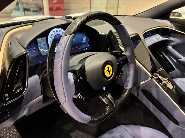 Миниатюра 14