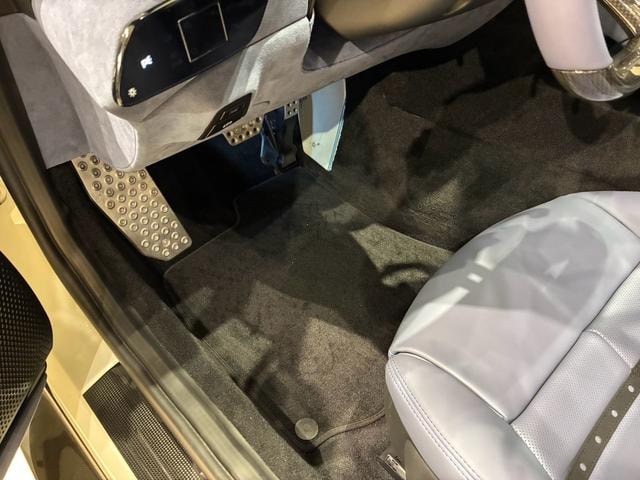 Миниатюра 16