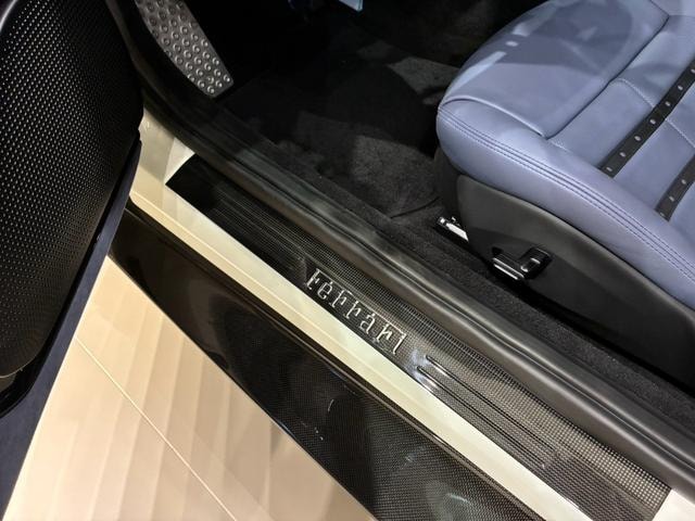 Миниатюра 17