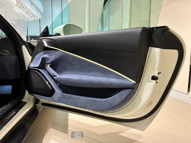 Миниатюра 22