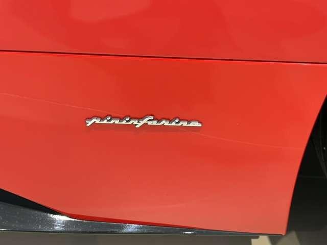 Миниатюра 15