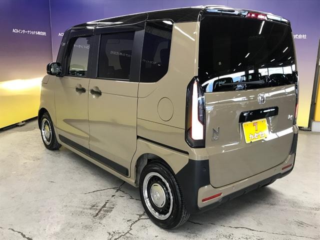 Миниатюра 11