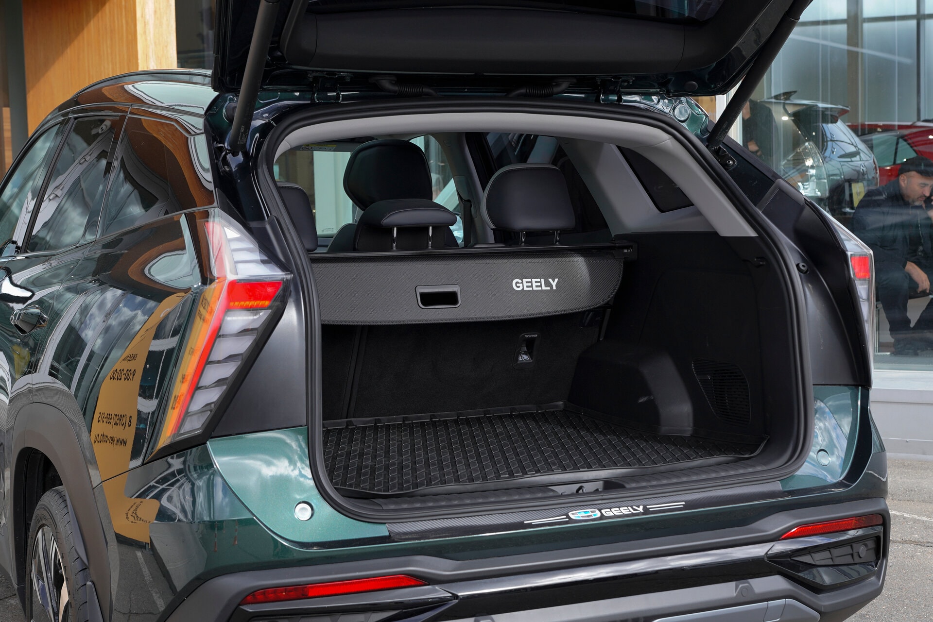 Миниатюра 11