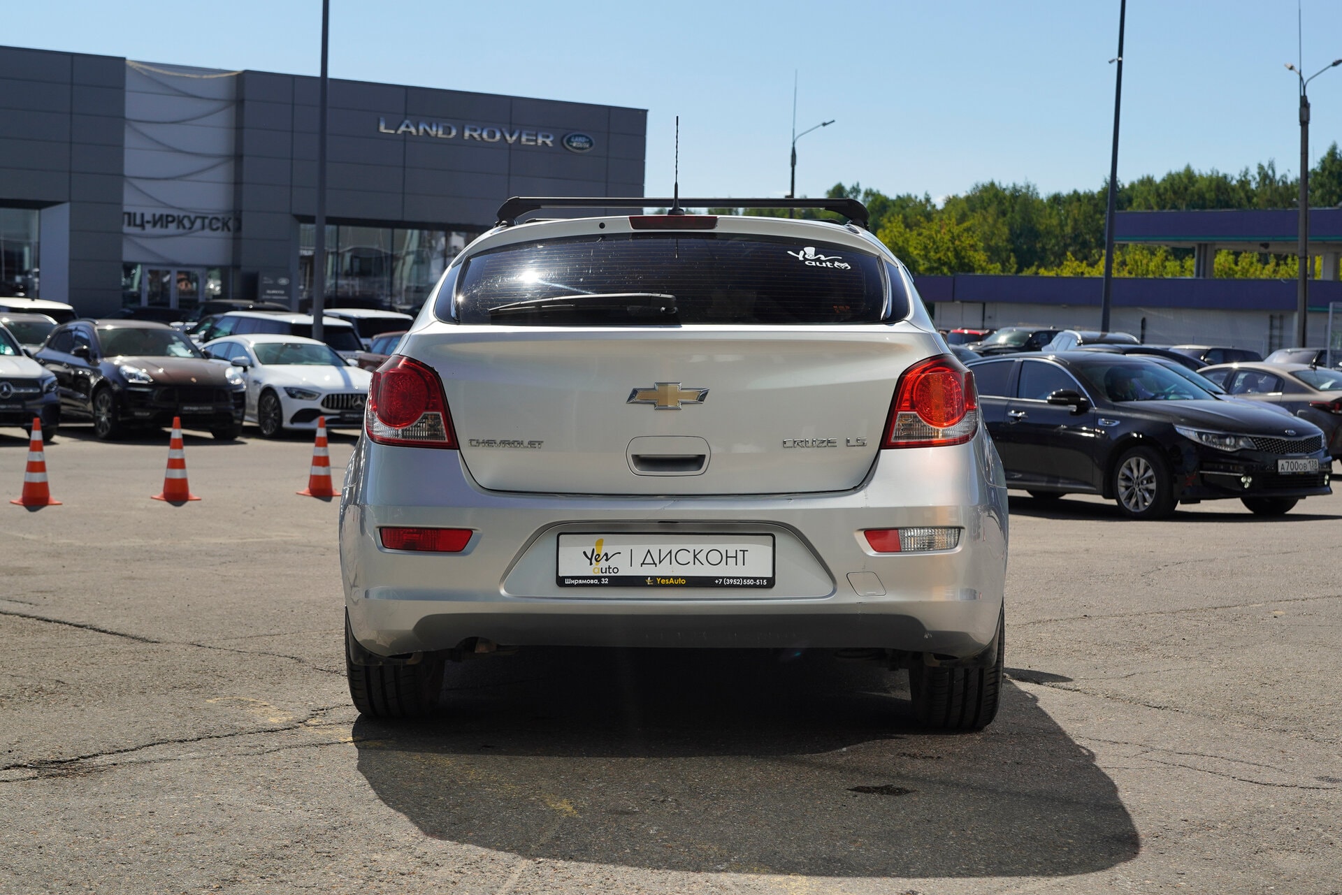 Миниатюра 8
