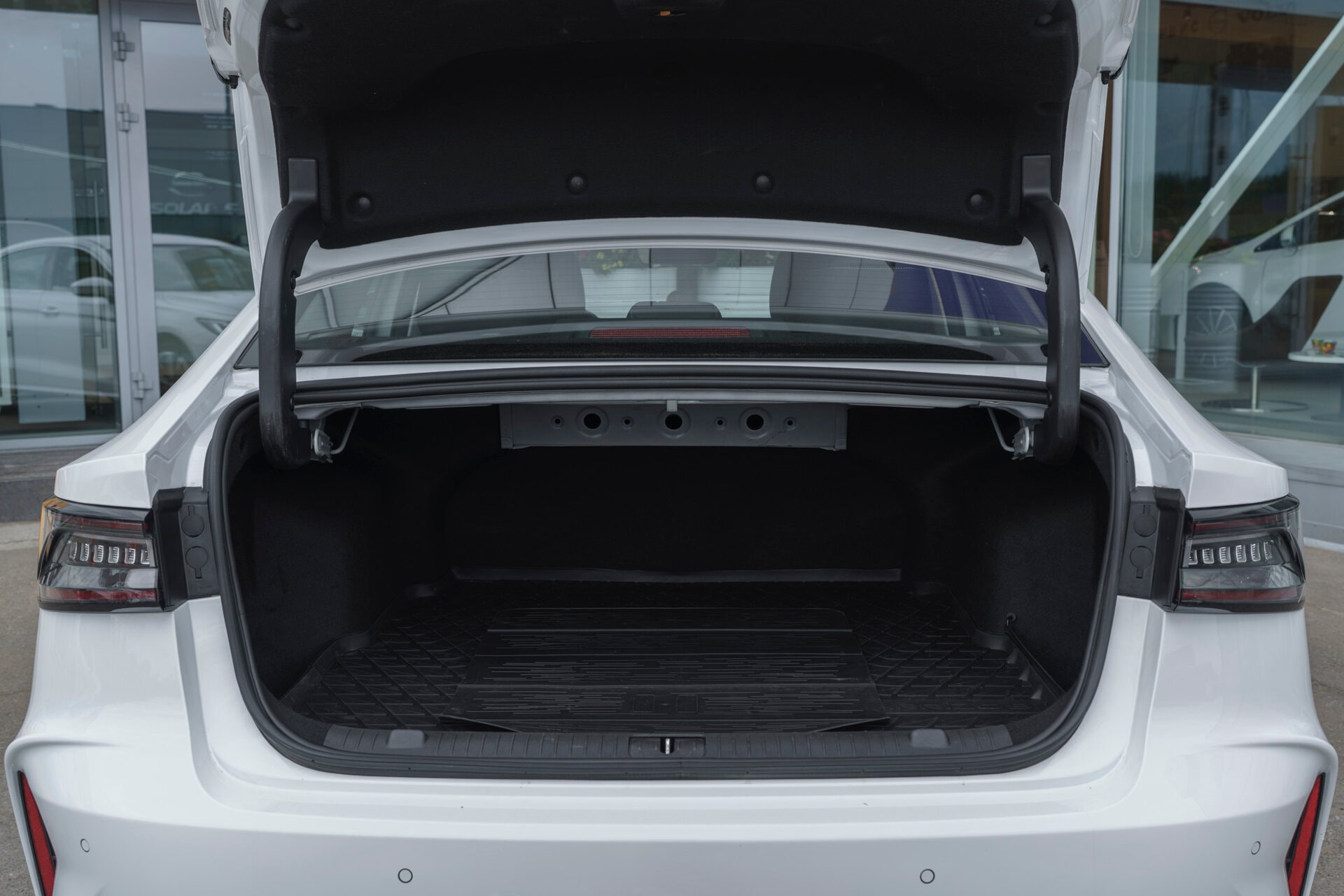 Миниатюра 20