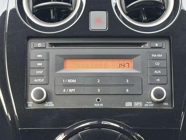 Миниатюра 9