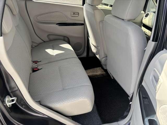Миниатюра 13