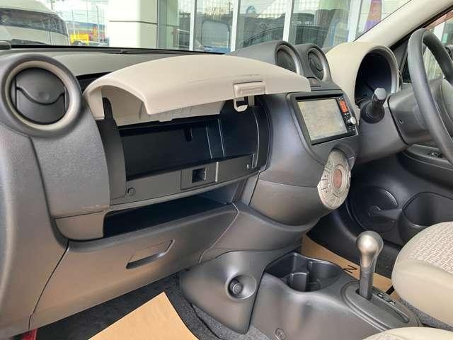Миниатюра 32