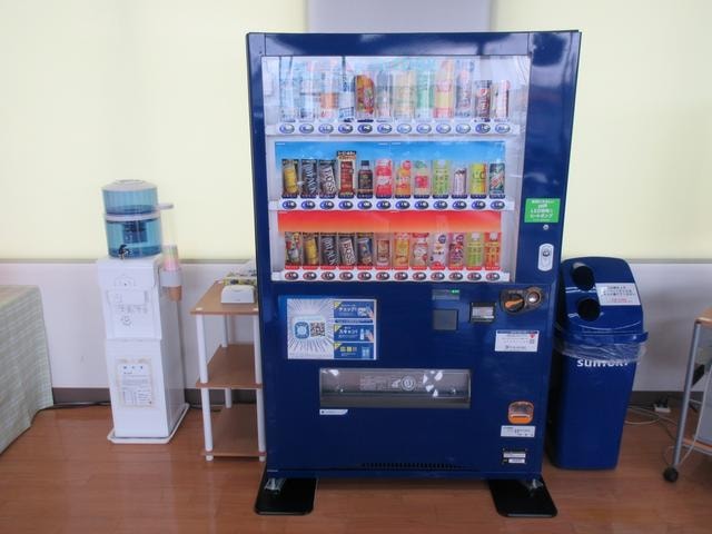 Миниатюра 50