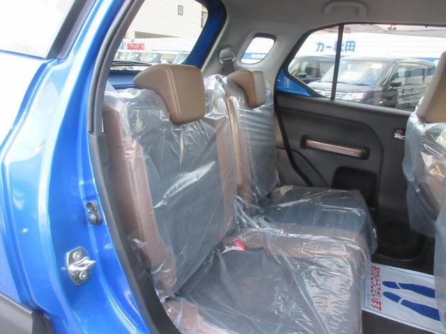 Миниатюра 37