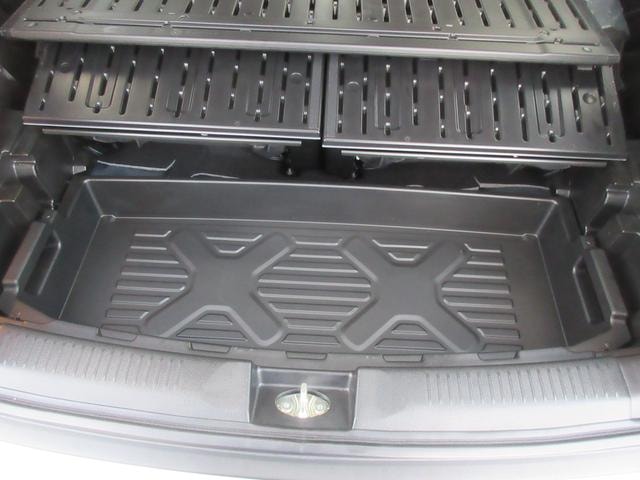 Миниатюра 45
