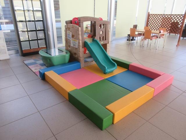 Миниатюра 56