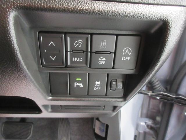 Миниатюра 12