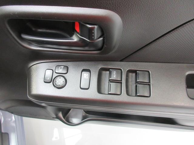 Миниатюра 31
