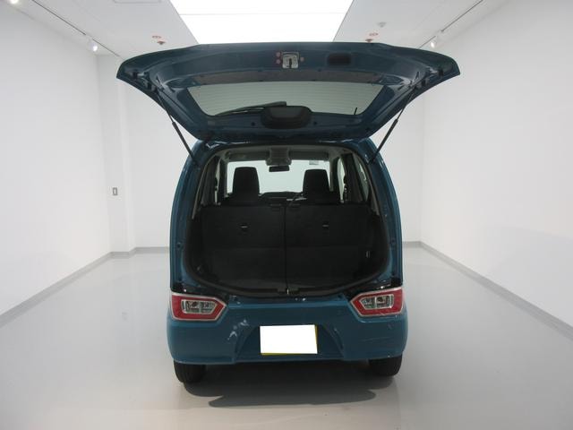 Миниатюра 35