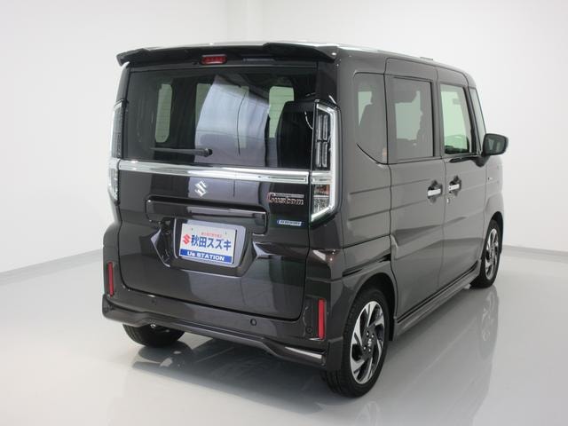 Миниатюра 14