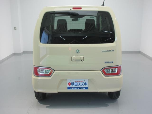 Миниатюра 8
