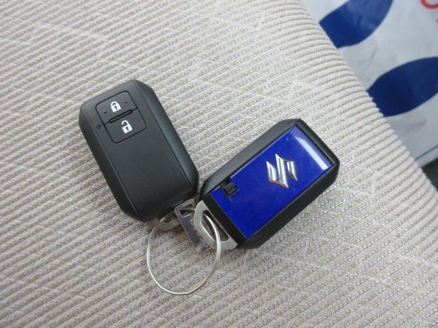 Миниатюра 31
