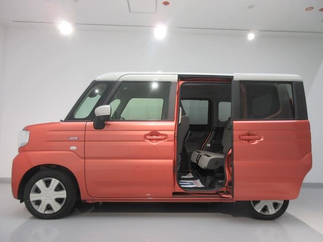 Миниатюра 7