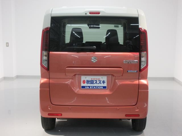 Миниатюра 11